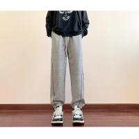 cms/erpbt/backend/web/uploads/erp/collection/images/Men Clothes/XINBAIHUI/EN0210374/img_b/EN0210374_img_b_1